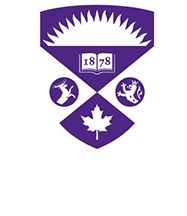 Stacked_Full_Rev_Web