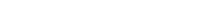 Telus_Health_white_logo