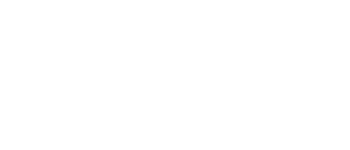 Transformation Church Logo White_web (1)