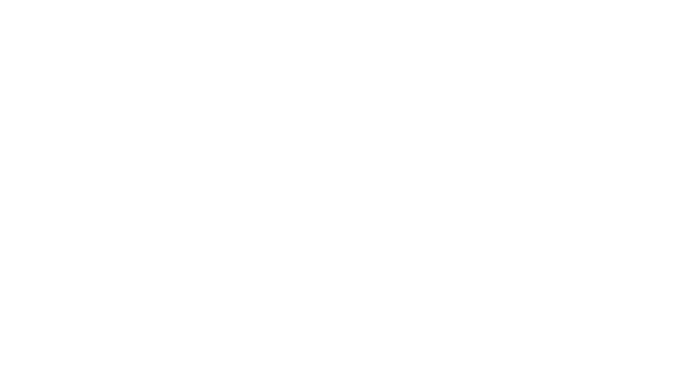 US_Air_Force_Logo_White_960x540 (1)