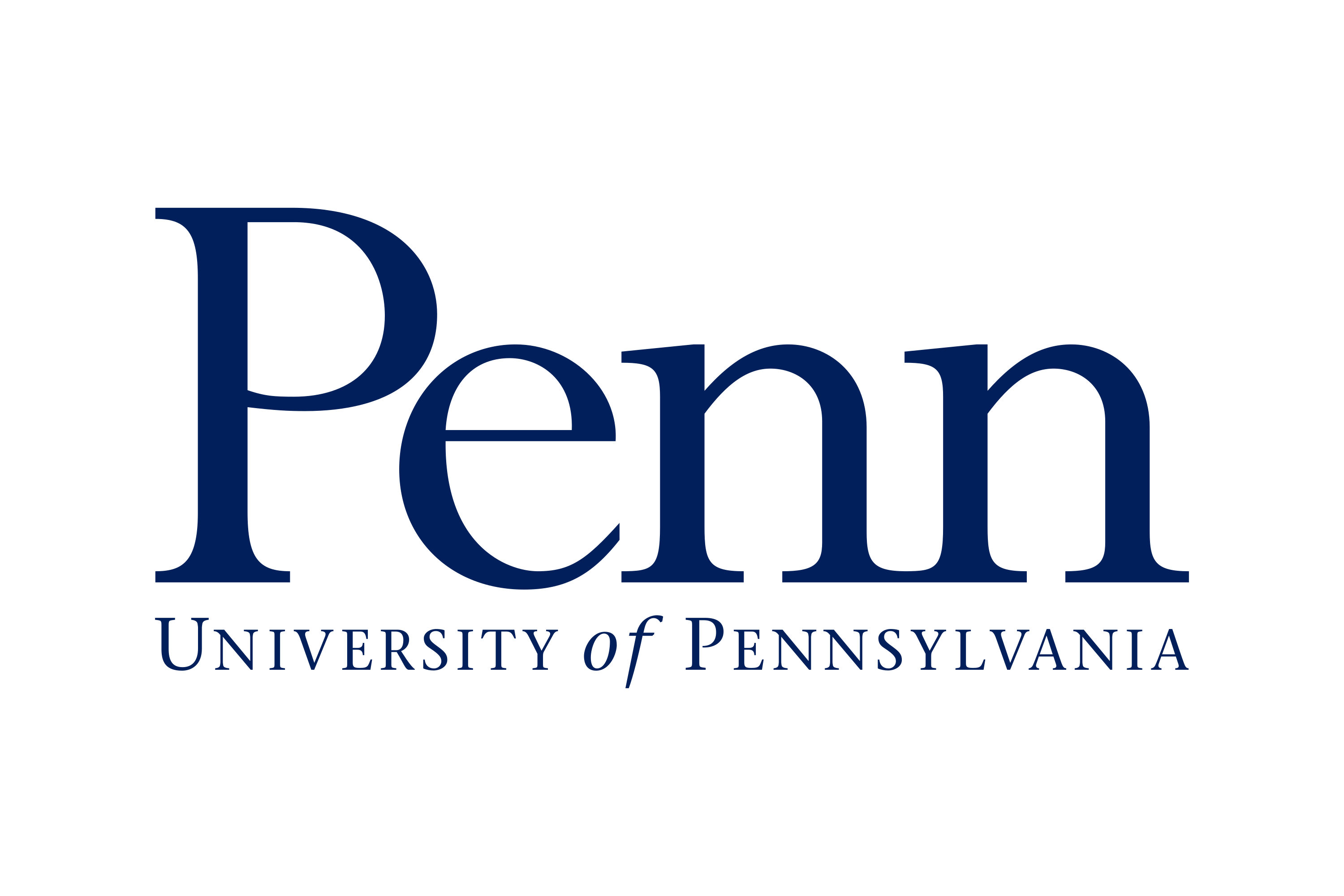 University_of_Pennsylvania-Logo.wine