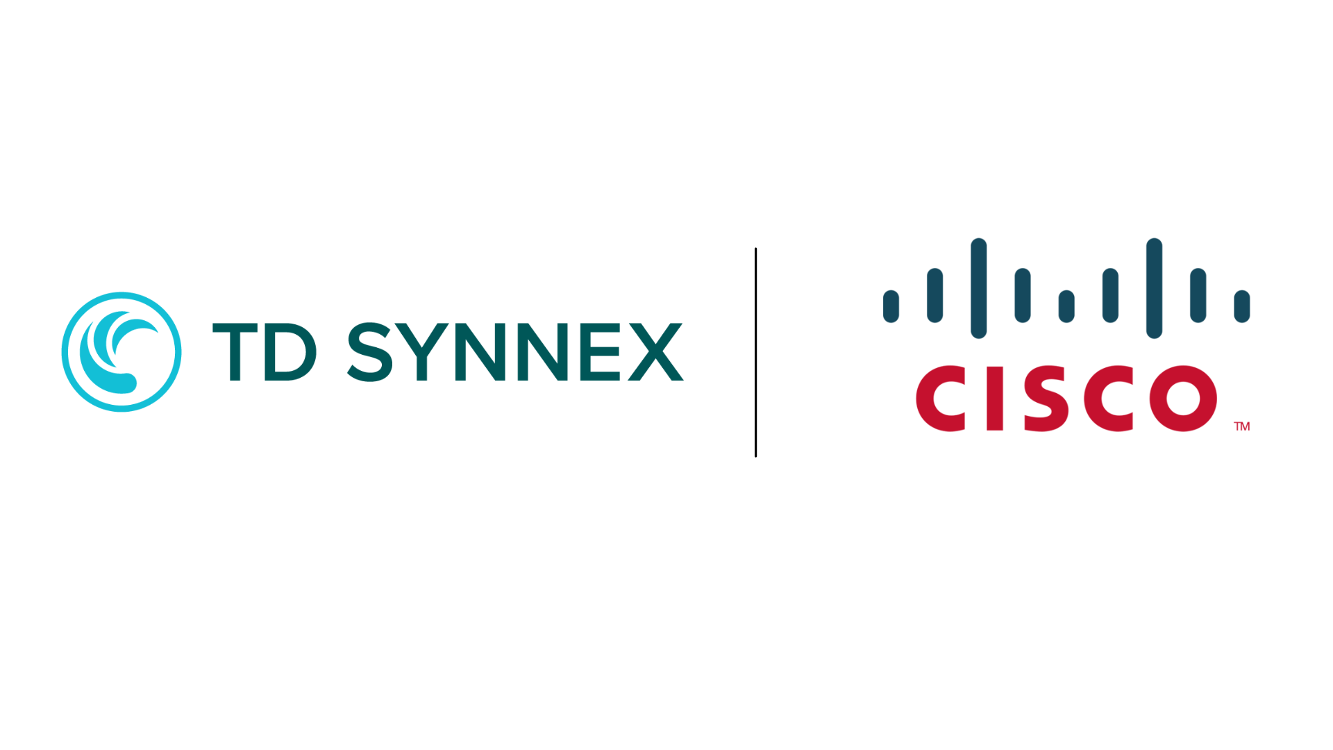 Momentum ACES Awards