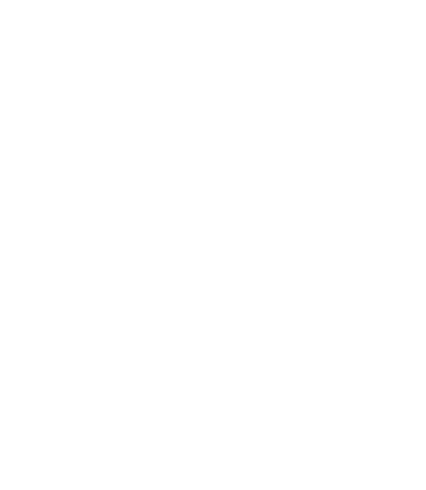 UofO