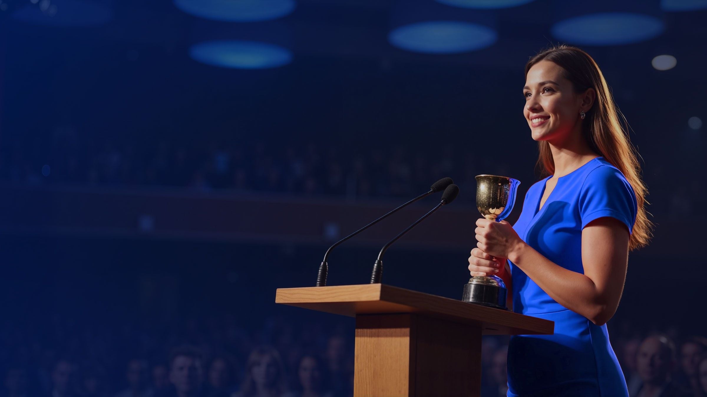 WWB-Awards_hero-image_1169739599_1