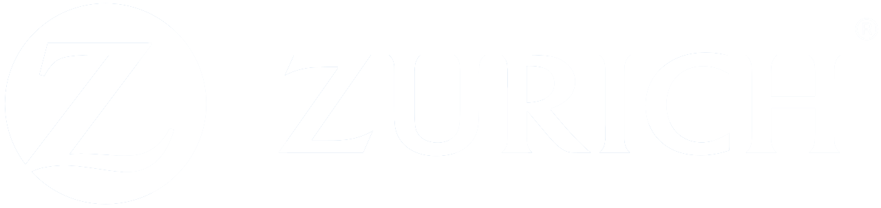 Zurich_Insurance_Group_Logo_Horizontal.svg copy