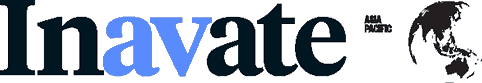 Inavate APAC 2026