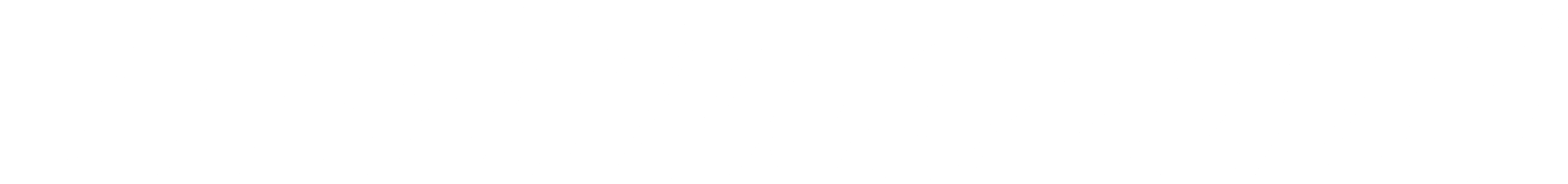 autozone-1-logo-black-and-white