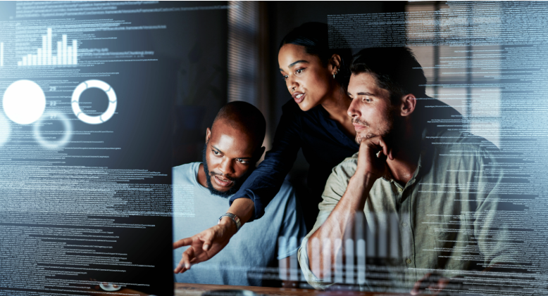 cisco deep integration