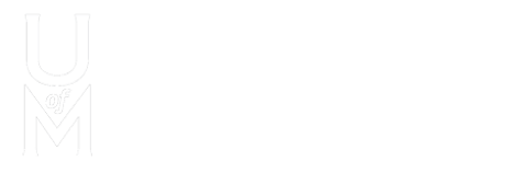 form-logo