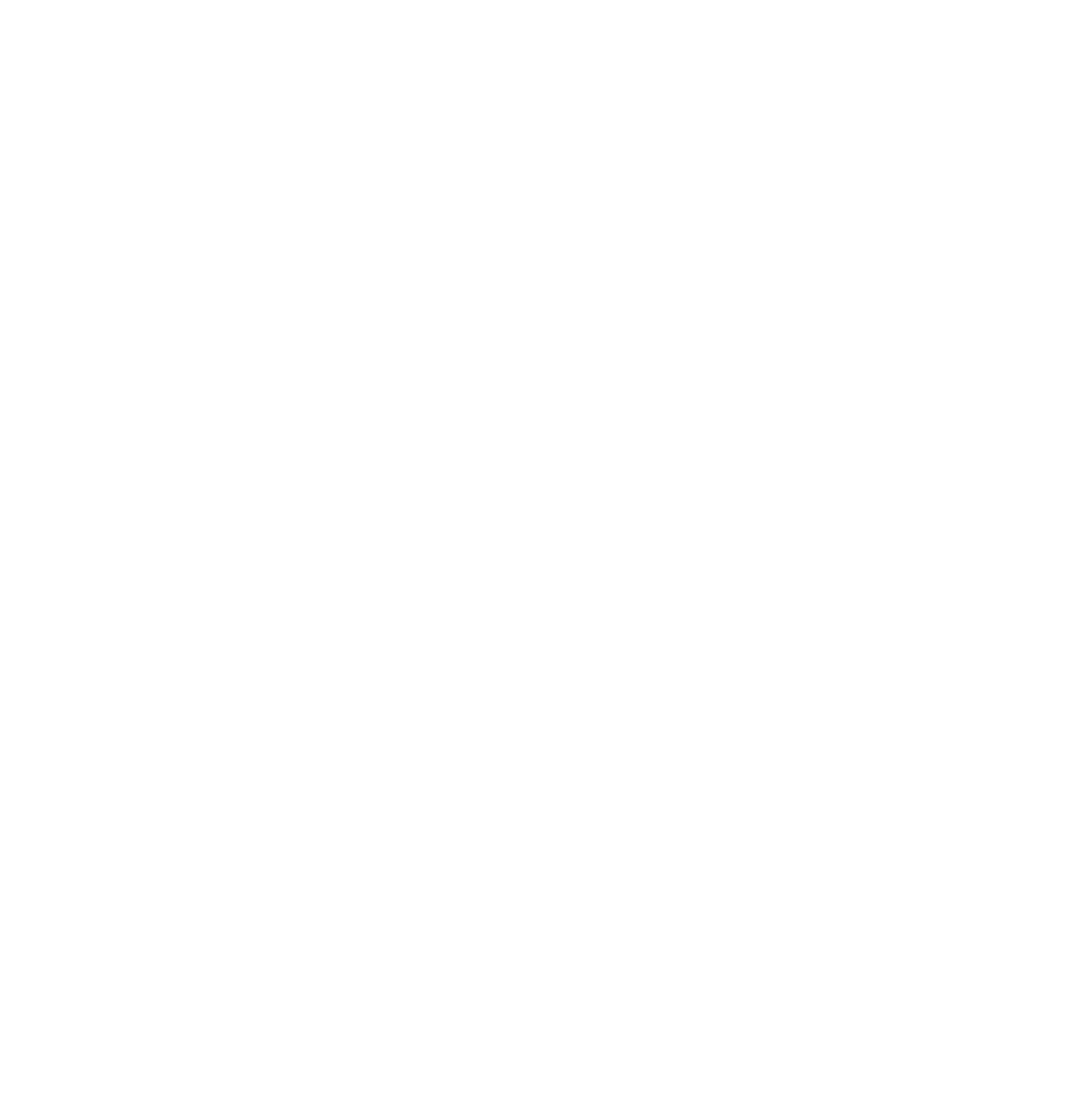 imf-seal-white