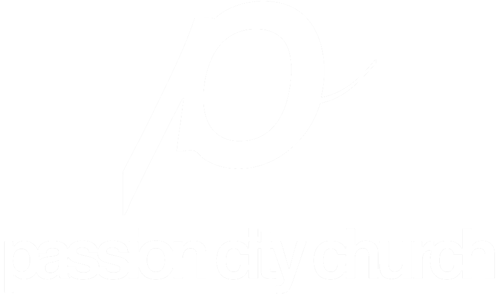 passion-city-church