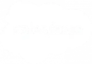 salesforce-logo-banner-300x211.png