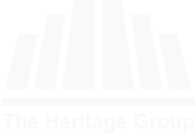 the-heritage-group
