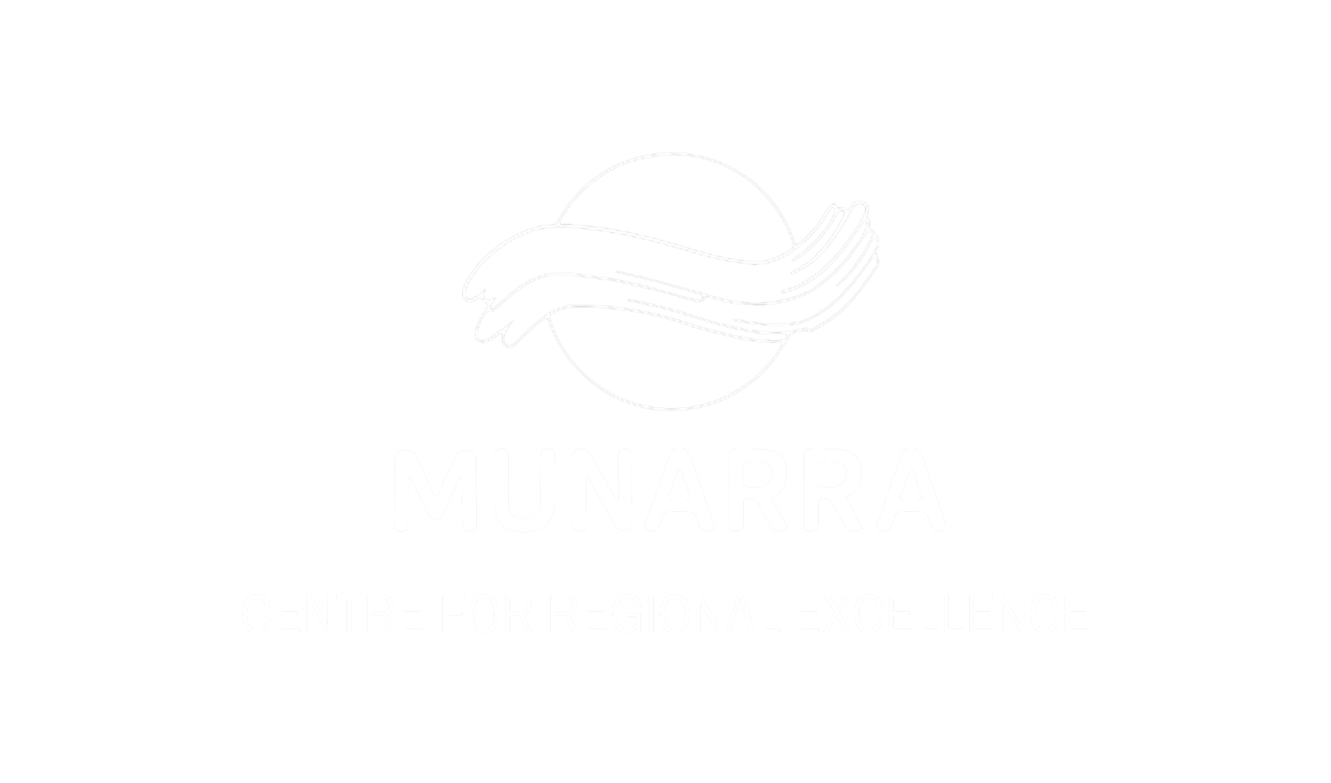 thumbnail_Munarra full logo_transparent
