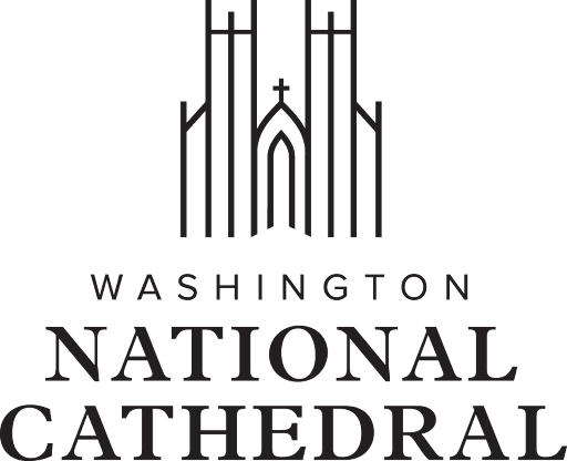 washington national cathedral
