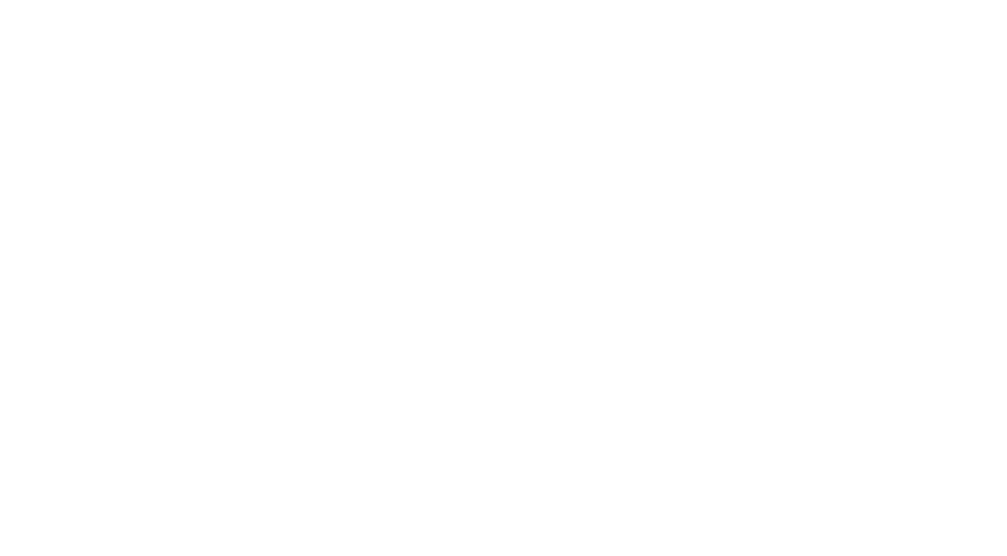 white-roche-1