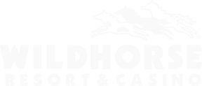 wildhorse-logo