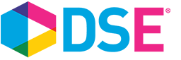 DSE_header_logo