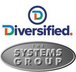 diversified_systemsgroup1_thumb2
