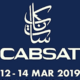 cabsat 2019