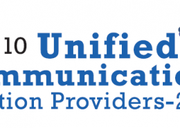 top unified communications solution provider