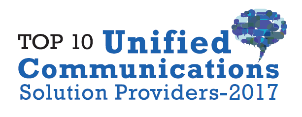top unified communications solution provider