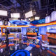 New Broadcast Facility - Denali Media