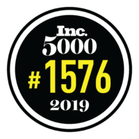 inc-5000-2019