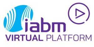 IABM Virtual Platform