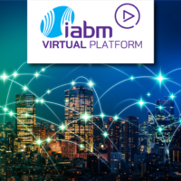 Premiere IABM Virtual Platform