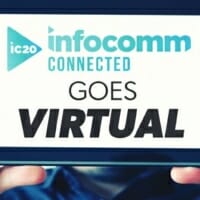 infocomm-2020-virtual-event