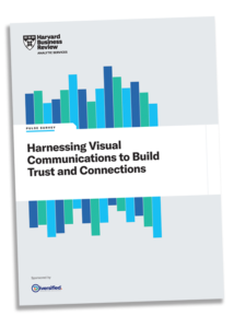 HBR - Visual Communications
