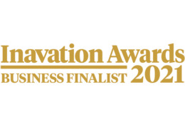 Inavation21-Business-Finalist