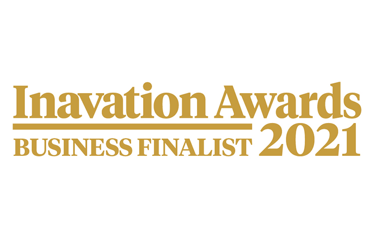 Inavation21-Business-Finalist