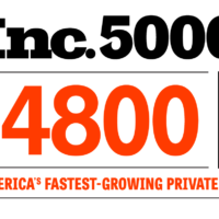 fastest-growing private companies